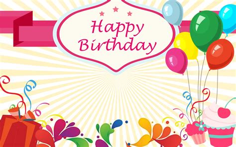 birthday backgrounds free|free printable birthday backgrounds.